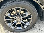 Used 2022 Dodge Durango R/T AWD SUV for sale #NC221576 - photo 9