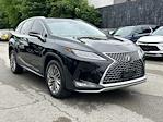 2022 Lexus RX 350 FWD SUV for sale #NC251059 - photo 1