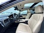 2022 Lexus RX 350 FWD SUV for sale #NC251059 - photo 10
