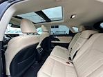 2022 Lexus RX 350 FWD SUV for sale #NC251059 - photo 11