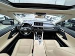 2022 Lexus RX 350 FWD SUV for sale #NC251059 - photo 12