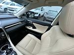 2022 Lexus RX 350 FWD SUV for sale #NC251059 - photo 13