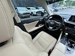 2022 Lexus RX 350 FWD SUV for sale #NC251059 - photo 14