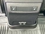 2022 Lexus RX 350 FWD SUV for sale #NC251059 - photo 15