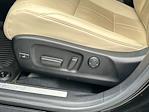 2022 Lexus RX 350 FWD SUV for sale #NC251059 - photo 18
