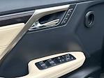 2022 Lexus RX 350 FWD SUV for sale #NC251059 - photo 19