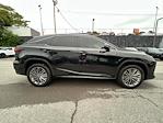 2022 Lexus RX 350 FWD SUV for sale #NC251059 - photo 3