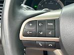 2022 Lexus RX 350 FWD SUV for sale #NC251059 - photo 21