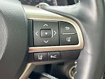 2022 Lexus RX 350 FWD SUV for sale #NC251059 - photo 22
