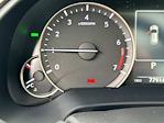 2022 Lexus RX 350 FWD SUV for sale #NC251059 - photo 23