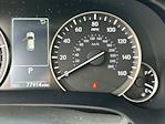 2022 Lexus RX 350 FWD SUV for sale #NC251059 - photo 24