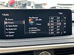 2022 Lexus RX 350 FWD SUV for sale #NC251059 - photo 25