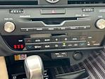 2022 Lexus RX 350 FWD SUV for sale #NC251059 - photo 26