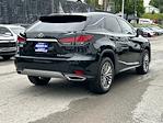 2022 Lexus RX 350 FWD SUV for sale #NC251059 - photo 2