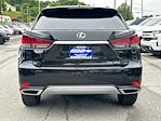 2022 Lexus RX 350 FWD SUV for sale #NC251059 - photo 4