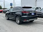 2022 Lexus RX 350 FWD SUV for sale #NC251059 - photo 5