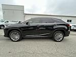 2022 Lexus RX 350 FWD SUV for sale #NC251059 - photo 6