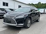 2022 Lexus RX 350 FWD SUV for sale #NC251059 - photo 7