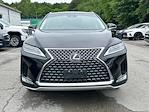 2022 Lexus RX 350 FWD SUV for sale #NC251059 - photo 8