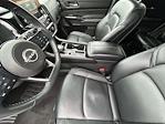 Used 2022 Nissan Pathfinder SV for sale #NC255272 - photo 9