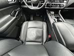 Used 2022 Nissan Pathfinder SV for sale #NC255272 - photo 12