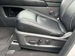 Used 2022 Nissan Pathfinder SV for sale #NC255272 - photo 17