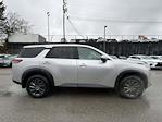 Used 2022 Nissan Pathfinder SV for sale #NC255272 - photo 1