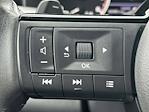 Used 2022 Nissan Pathfinder SV for sale #NC255272 - photo 20
