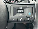 Used 2022 Nissan Pathfinder SV for sale #NC255272 - photo 21