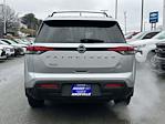 Used 2022 Nissan Pathfinder SV for sale #NC255272 - photo 3