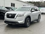 Used 2022 Nissan Pathfinder SV for sale #NC255272 - photo 6