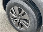 Used 2022 Nissan Pathfinder SV for sale #NC255272 - photo 8