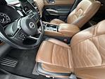 Used 2022 Nissan Pathfinder Platinum for sale #NC269180 - photo 9