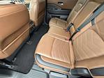 Used 2022 Nissan Pathfinder Platinum for sale #NC269180 - photo 11