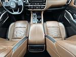 Used 2022 Nissan Pathfinder Platinum for sale #NC269180 - photo 13