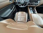 Used 2022 Nissan Pathfinder Platinum for sale #NC269180 - photo 14