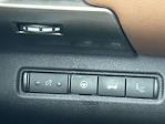 Used 2022 Nissan Pathfinder Platinum for sale #NC269180 - photo 21