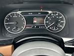 Used 2022 Nissan Pathfinder Platinum for sale #NC269180 - photo 24
