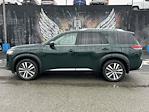 Used 2022 Nissan Pathfinder Platinum for sale #NC269180 - photo 5
