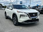 2022 Nissan Rogue AWD SUV for sale #NC697187 - photo 1