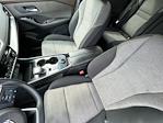 2022 Nissan Rogue AWD SUV for sale #NC697187 - photo 10