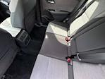 2022 Nissan Rogue AWD SUV for sale #NC697187 - photo 11