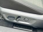 2022 Nissan Rogue AWD SUV for sale #NC697187 - photo 16