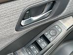 2022 Nissan Rogue AWD SUV for sale #NC697187 - photo 17
