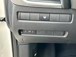2022 Nissan Rogue AWD SUV for sale #NC697187 - photo 18