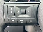 2022 Nissan Rogue AWD SUV for sale #NC697187 - photo 19