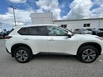 2022 Nissan Rogue AWD SUV for sale #NC697187 - photo 3