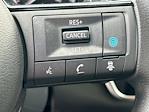 2022 Nissan Rogue AWD SUV for sale #NC697187 - photo 20