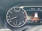 2022 Nissan Rogue AWD SUV for sale #NC697187 - photo 21