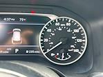2022 Nissan Rogue AWD SUV for sale #NC697187 - photo 22
